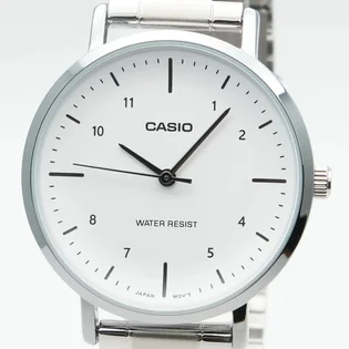 Часы женские Casio Standard LTP-VT03D-7B
