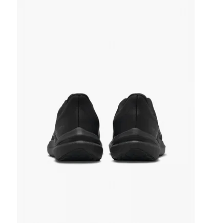Кросівки чоловічі Nike Air Winflo 9 Black Dd6203-002