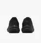 Кросівки чоловічі Nike Air Winflo 9 Black Dd6203-002