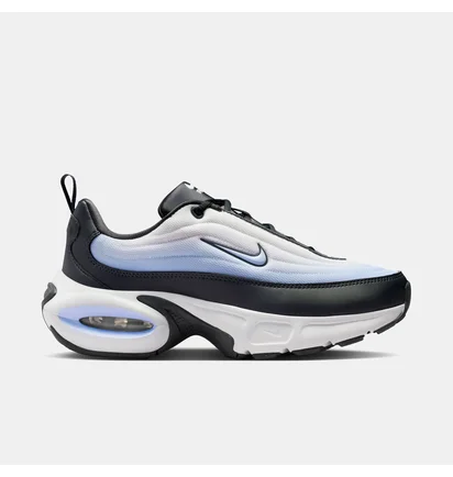 Кроссовки женские Nike Air Max Portal White/Black HF3053-110