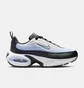 Кроссовки женские Nike Air Max Portal White/Black HF3053-110