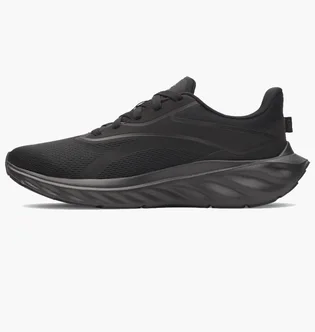 Кросівки чоловічі Under Armour Ascend Run Black 6009827-002