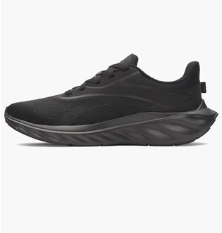 Кроссовки мужские Under Armour Ascend Run Black 6009827-002