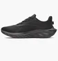 Кроссовки мужские Under Armour Ascend Run Black 6009827-002