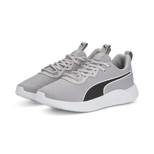 Кросівки жіночі Puma Resolve Modern Grey 377036-11