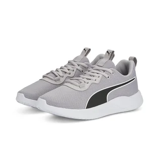Кроссовки женские Puma Resolve Modern Grey 377036-11