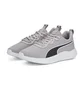 Кросівки жіночі Puma Resolve Modern Grey 377036-11