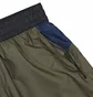 Шорты женские The North Face Tnf X Short Olive NF0A7ZY6RV7