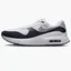 Кроссовки мужские Nike Air Max Systm White Dm9537-102