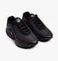 Кроссовки мужские Nike Air Max Dn Black DV3337-006