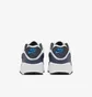 Кросівки дитячі Nike Air Max 90 Ltr (Gs) White CD6864-404