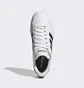 Кросівки чоловічі Adidas Grand Court 2.0 Shoes White Gw9195
