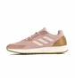 Кроссовки женские Adidas Sooraj Peach EG4007