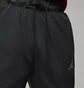Шорты мужские Air Jordan M J Df Sprt Stmt Short Black Dm1829-045