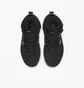 Кросівки дитячі Nike Court Borough Mid 2 Black CQ4026-001