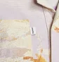 Куртка унісекс Nike Sb X Doyenne Skate Jacket Beige FD2151-113