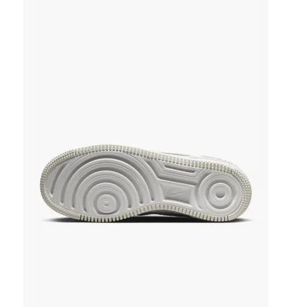 Кросівки жіночі Nike Air Force 1 Shadow Shoes White DV7449-100