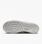 Кросівки жіночі Nike Air Force 1 Shadow Shoes White DV7449-100