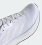 Кросівки жіночі Adidas Response White IG1414