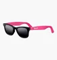 Солнцезащитные очки Zeus Occhiali Da Sole Pink Z01806
