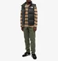 Жилетка чоловіча The North Face 1996 Retro Npse Vst Black Nf0A3Jqqle4