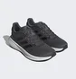 Кросівки чоловічі Adidas Runfalcon 3 Shoes Grey Hp7548