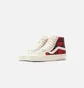Кеди чоловічі Vans X Pendleton Fu Sk8-Hi 38 Dx (9Gt) (Anaheim Factory) Multi VN0A38GF9GT