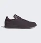 Кроссовки мужские Adidas Stan Smith Shoes Bordo Gx4427