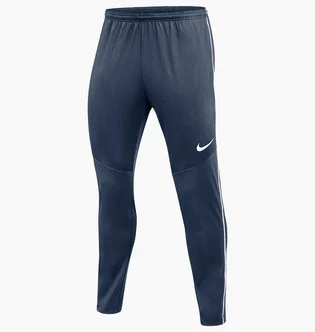 Штаны мужские Nike Park 26 Pant Blue HM7171-410