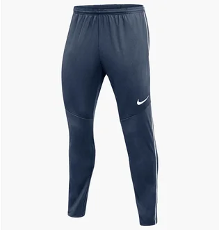 Штаны мужские Nike Park 26 Pant Blue HM7171-410