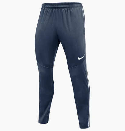 Штаны мужские Nike Park 26 Pant Blue HM7171-410