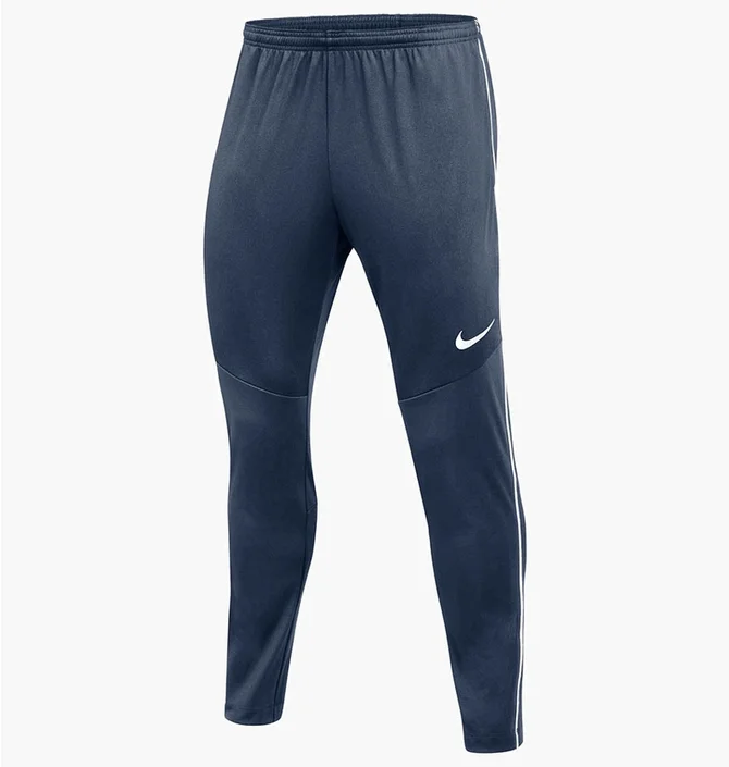 Штаны мужские Nike Park 26 Pant Blue HM7171-410