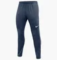 Штаны мужские Nike Park 26 Pant Blue HM7171-410