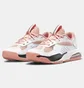 Кроссовки детские Air Jordan Air 200E Gs White Dq3779-108