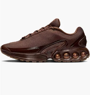 Кроссовки женские Nike Air Max Dn Brown HQ3837-200