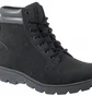 Ботинки мужские Timberland Walden Park Mid Black 0A5Ug5