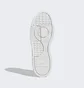 Кроссовки мужские Adidas Supercourt White Ef5881