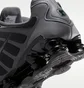 Кросівки чоловічі Nike Shox Tl Black IM5998-068