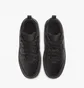 Кросівки дитячі Nike Court Borough Low 2 (Gs) Black BQ5448-001