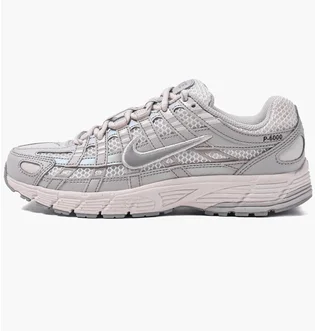 Кроссовки женские Nike W P-6000 Beige/White IF1756-100