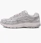 Кроссовки женские Nike W P-6000 Beige/White IF1756-100