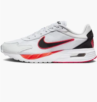 Кроссовки мужские Nike Air Max Solo White DX3666-105