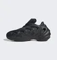 Кроссовки мужские Adidas Adifom Quake Black Hp6586