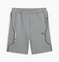 Шорти чоловічі Puma Bmw M Motorsport Sweat Shorts Grey 624148-03