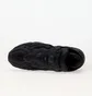 Кроссовки мужские Reebok Insta Pump Sliver Black RMIA06AC99FAB0011000