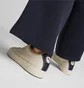 Кроссовки унисекс Puma X Palomo Weekend Sneakers Beige 386687-01