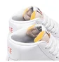 Кроссовки женские Nike Blazer Mid77 Vintage White Cz1055-101