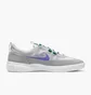 Кроссовки унисекс Nike Skate Shoes Grey Bv2078-008