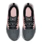 Кроссовки женские Nike Air Bella Tr Grey/Pink 924338-006