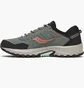 Кроссовки женские Saucony Grid Peak Olive S70814-8